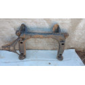Agregado Dianteiro Vw  Gol G3 G4 1.0 Power 1.0 16v