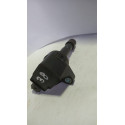 Bobina De Ignição Honda City 1.5 Fit 1.4 1.5 2009 2014