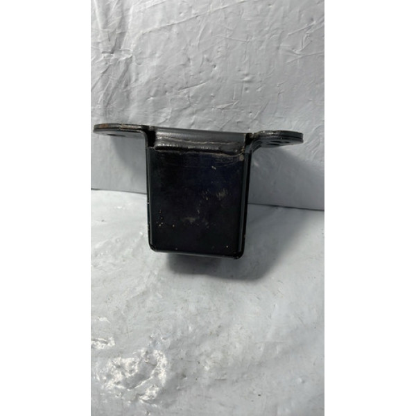 Suporte Alma Traseira Esquerda Fluence Original