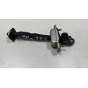 Limitador Porta Traseiro Direito Spin 2012 2013 2014 A 2017