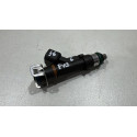 Bico Injetor Ranger Fusion 2.3 16v