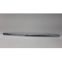 Acabamento Friso Grade Frontal Inferior Asx 10 Á 16 6400c962