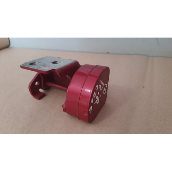 Limitador Dobradiça Porta Traseira Direita Aircross 2012/18
