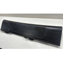 Acabamento Porta Malas Renault Fluence Soleira 849205096r