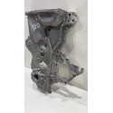 Tampa Lateral Do Motor Hyundai Hb20 1.6 S-cvvt 2013 Á 2019