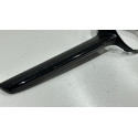 Grade Frontal Mercedes-benz Cla C117 A200 A250 A1178880060 Grade Frontal Mercedes-benz Cla C117 A200 A250 A1178880060
