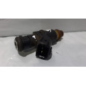 Bico Injetor Honda City 1.5 16v Flex 2011 2010 2012 Bico Injetor Honda City 1.5 16v Flex 2011 2010 2012
