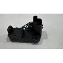Sensor Rotação Volvo S60 Ford Ka 1.0 15/20 Bm516c315bb