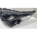 Farol Esquerdo Toyota Corolla Gli Xei 2020 2021 Original Farol Esquerdo Toyota Corolla Gli Xei 2020 2021 Original