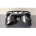 Painel De Instrumentos Hyundai Hb20 94013-1s140 Painel De Instrumentos Hyundai Hb20 94013-1s140