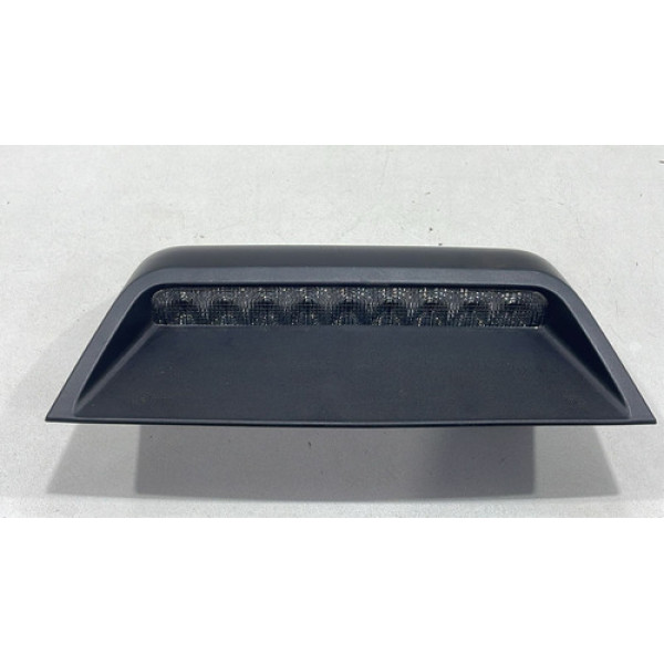 Luz Freio Break Light Renault Fluence Original Usado!