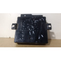 Módulo Central Alarme Vectra 97 À 05 90506670 Módulo Central Alarme Vectra 97 À 05 90506670