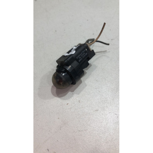 Sensor Crepuscular Chevrolet Captiva 2009 Original