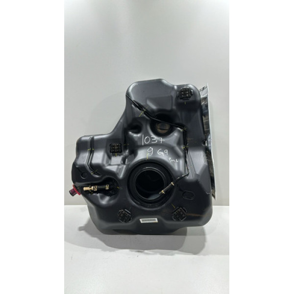 Tanque Combustível Honda Civic 2012 2013 2014 2015 2016