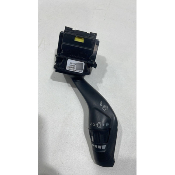 Chave Limpador Ford Fusion Titanuim 2013 A 2016