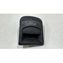 Maçaneta Externa Dianteira Esquerda Iveco Daily 2008 A 2020 Maçaneta Externa Dianteira Esquerda Iveco Daily 2008 A 2020