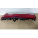 Lanterna Traseira Esquerda Suzuki 1992 A 1997 Original Lanterna Traseira Esquerda Suzuki 1992 A 1997 Original