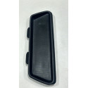 Acabamento Porta Objetos Painel Fiat Toro 2018 Á 21 1704328x Acabamento Porta Objetos Painel Fiat Toro 2018 Á 21 1704328x