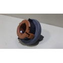 Soquete Lampada Pisca Farol S10 2017 2018 2019 2020 Soquete Lampada Pisca Farol S10 2017 2018 2019 2020