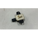 Sensor Air Dianteiro Esquerdo Gla 200 2016 Original Sensor Air Dianteiro Esquerdo Gla 200 2016 Original