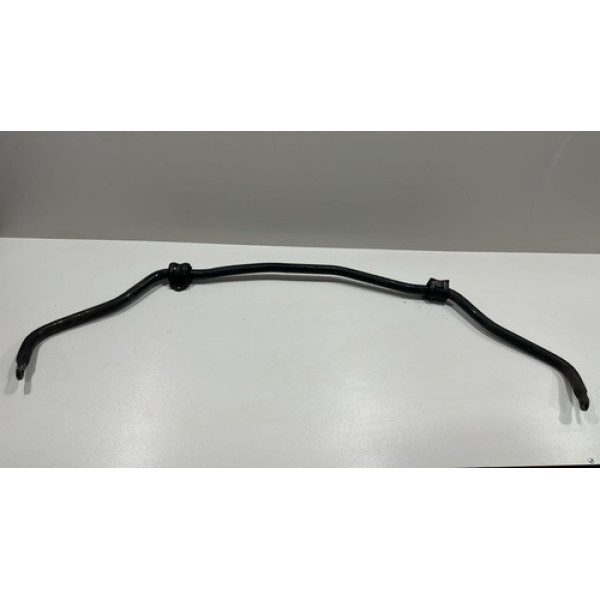 Barra Estabilizadora Dianteira Honda Hrv 2015/2021 Original