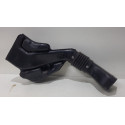 Duto Cano Caixa De Ar Filtro Motor Asx 2013 2014 2015 2016