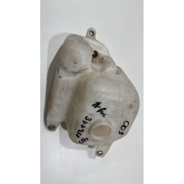 Reservatório Limpador Volkswagen Gol G3 377955453