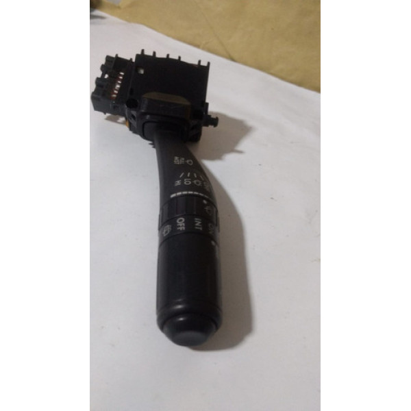 Chave Limpador Pull Mist Subaru Impreza 2009 2010 2012 2011