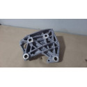 Suporte Do Alternador Peugeot 206/207 Renault Clio Original