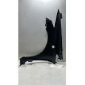 Paralama Direito Honda Civic 2014 2015 2016 Paralama Direito Honda Civic 2014 2015 2016
