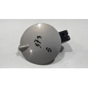 Portinhola Tanque Combustível Astra Hatch Sedan 1999 A 2011 Portinhola Tanque Combustível Astra Hatch Sedan 1999 A 2011