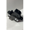 Botão Vidro Elétrico Traseiro Esquerdo Jac J6 2011