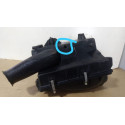 Caixa Filtro Ar Escort Apollo Verona Origin Ford 0271296201 Caixa Filtro Ar Escort Apollo Verona Origin Ford 0271296201