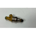 Bico Injetor Omega Suprema Vectra Pointer Santana 280150962 Bico Injetor Omega Suprema Vectra Pointer Santana 280150962