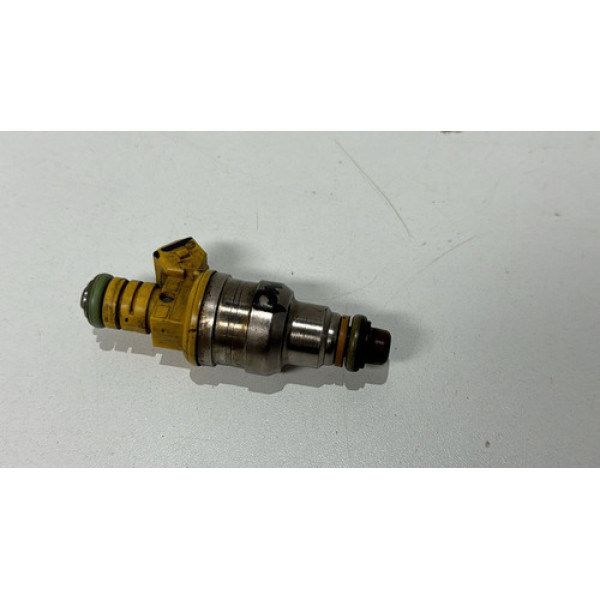 Bico Injetor Omega Suprema Vectra Pointer Santana 280150962