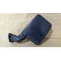 Retrovisor Fiorino 91 92 93 94 95 96 Lado Esquerdo Externo