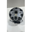 Compressor Ar Renault Scenic Megane 1.6 8v 1997 Á 2001 Compressor Ar Renault Scenic Megane 1.6 8v 1997 Á 2001