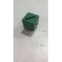 Rele Auxiliar Reversor Ford Ka Fiesta Xss6113a025aa