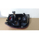 Lanterna Vw Fox 2004 05 06 2007 2008 09 Original Ld Direita