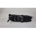 Maçaneta Externa Dianteira Esquerda Vw Up 2014-2020