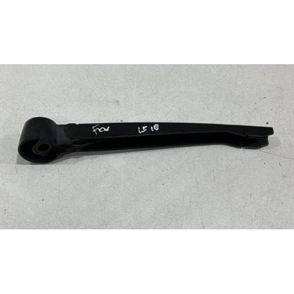 Braço Limpador Traseiro Vw Fox 2015 2016 Original