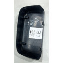 Capa Retrovisor Esquerdo Ford Ranger 2004 Á 2012 Usado
