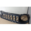 Grade Frontal Jeep Renegade 15 16 17 18 Original 