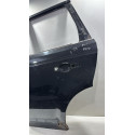 Porta Traseira Esquerda Range Rover Sport 2011 Original Porta Traseira Esquerda Range Rover Sport 2011 Original