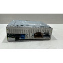 Módulo Do Rádio Gm Onix 2017 Usado Original! 42481571