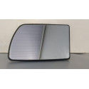 Lente Espelho Retrovisor Vectra 1993 1994 1995 1996 Esquerd Lente Espelho Retrovisor Vectra 1993 1994 1995 1996 Esquerd