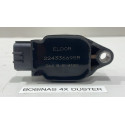 Bobina Ignicao 1.6 Duster 2021 2022 2023 Original 224336695r Bobina Ignicao 1.6 Duster 2021 2022 2023 Original 224336695r