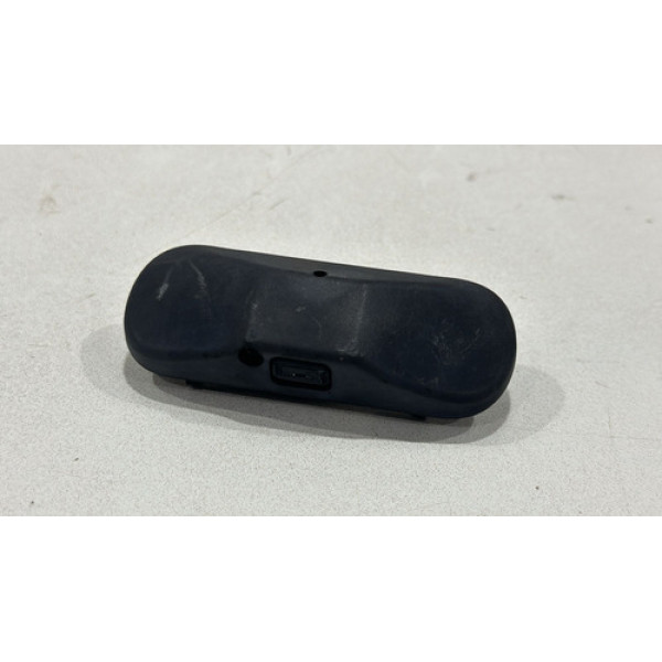 Esguicho Brucutu Parabrisa Original Vw Passat B6 2006 Á 2010