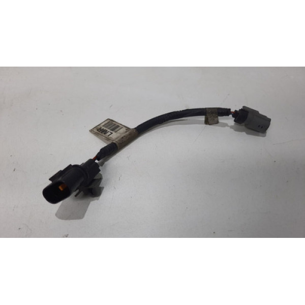 Chicote Câmera Ré Hyundai Ix35 2011 Á 2015 918712s020