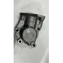 Suporte Bomba Alta Pressão Ford Fusion 2.0 2014/18 Original Suporte Bomba Alta Pressão Ford Fusion 2.0 2014/18 Original
